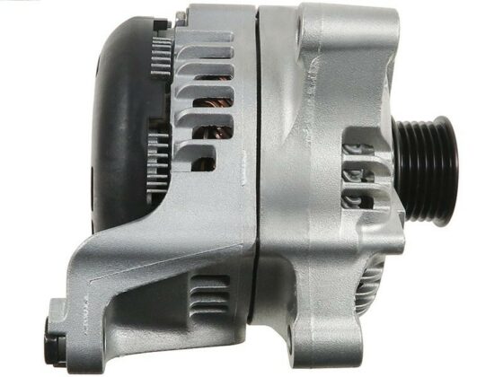 Alternator 118 2.0 D  118 2.0 D xDrive  120 2.0 D  120 2.0 D xDrive  125 2.0 D  218 2