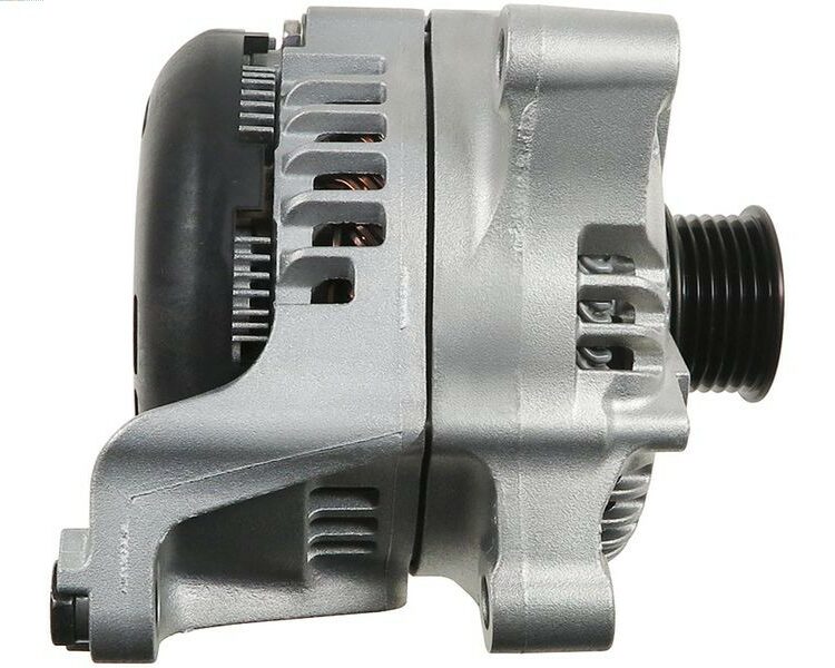 Alternator 118 2.0 D  118 2.0 D xDrive  120 2.0 D  120 2.0 D xDrive  125 2.0 D  218 2