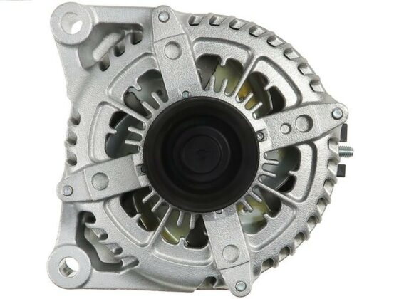 Alternator 118 2.0 D  118 2.0 D xDrive  120 2.0 D  120 2.0 D xDrive  125 2.0 D  218 2