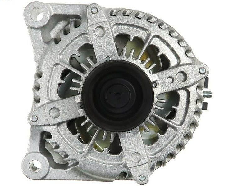 Alternator 118 2.0 D  118 2.0 D xDrive  120 2.0 D  120 2.0 D xDrive  125 2.0 D  218 2
