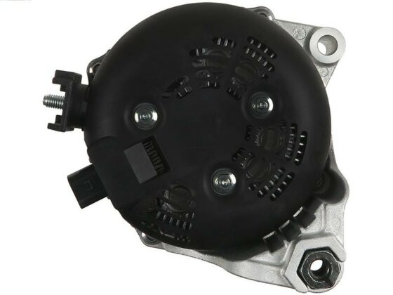 Alternator 118 2.0 D  118 2.0 D xDrive  120 2.0 D  120 2.0 D xDrive  125 2.0 D  218 2