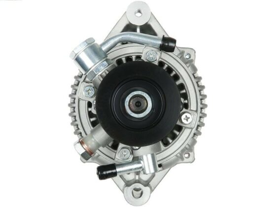 Alternator Cherokee 2.5 TD  Grand Cherokee 2.5 TD [HR425] 01.1995-12.2001