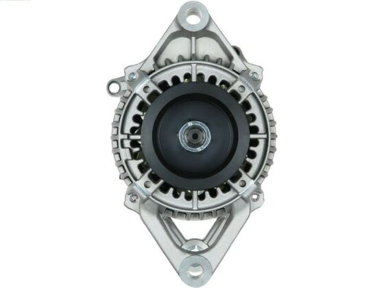 Alternator Daytona 2.2  Daytona 2.5  LeBaron 2.2  LeBaron 2.5  B150 3.9 V6  B150 5.2