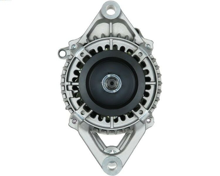 Alternator Daytona 2.2  Daytona 2.5  LeBaron 2.2  LeBaron 2.5  B150 3.9 V6  B150 5.2