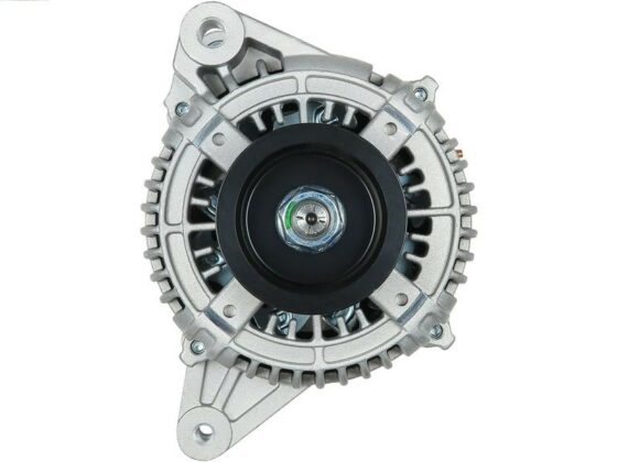 Alternator Avalon 3.0  Sienna 3.0  01.1998-12.1999