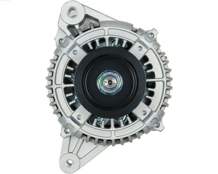 Alternator Avalon 3.0  Sienna 3.0  01.1998-12.1999