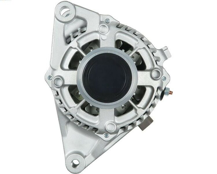 Alternator Camry 2.0 [6ARFSE] 01.2015-12.2016