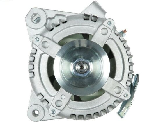 Alternator Avensis 2.0  Avensis 2.0 VVT-i  Avensis 2.0 VVT-i Verso  Avensis 2.4  Prev
