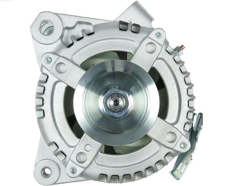 Alternator Avensis 2.0  Avensis 2.0 VVT-i  Avensis 2.0 VVT-i Verso  Avensis 2.4  Prev