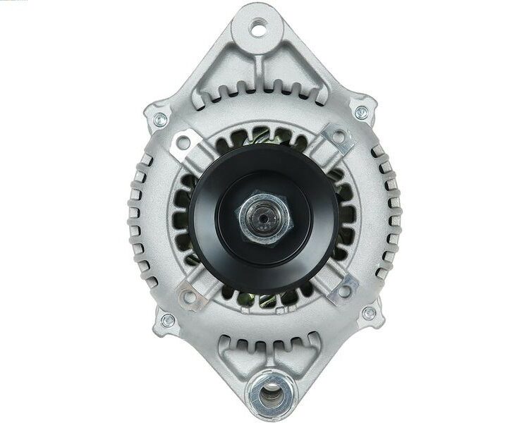 Alternator Baleno 1.8 GTX  Baleno 1.8 i 16V  Grand Vitara 2.0 4×4 [J18A]  [J20A] 03.1