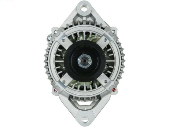 Alternator Voyager 3.3 i AWD  Grand Cherokee 5.2 V8 [EGA]  [R00]  [ELF] 08.1990-09.19