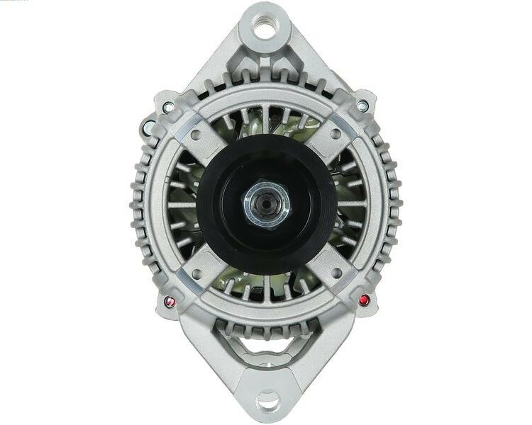 Alternator Voyager 3.3 i AWD  Grand Cherokee 5.2 V8 [EGA]  [R00]  [ELF] 08.1990-09.19