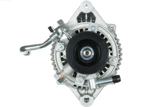 Alternator Grand Cherokee 2.5 TD [HR425] 01.1998-