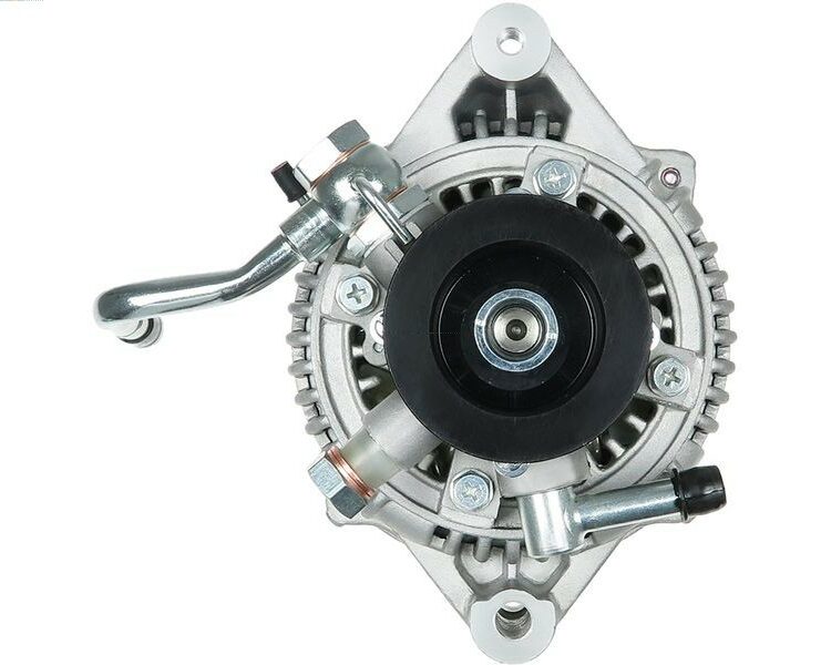 Alternator Grand Cherokee 2.5 TD [HR425] 01.1998-
