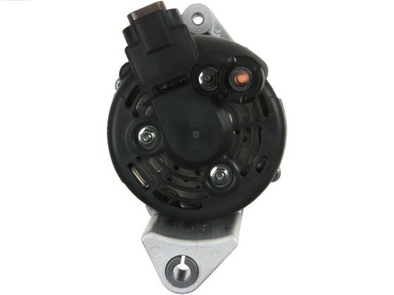 Alternator D-MAX 2.5 CRDi  D-MAX 2.5 CRDi 4WD  D-MAX 2.5 CRDi 4×4  D-MAX 2.5 DiTD  D-