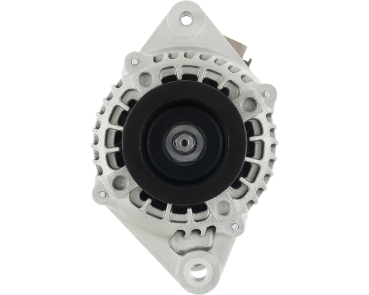 fed88a18ce3f22774640c46e5f02fd10