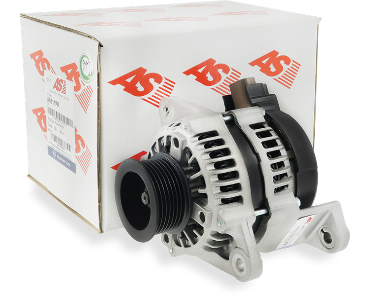 0698a11e962b3e32c0a377f7908116b2