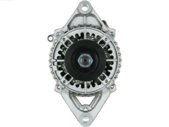 Alternator Dakota 2.5  Cherokee 2.5  Cherokee 4.0  Comanche 2.5  Comanche 4.0  Grand