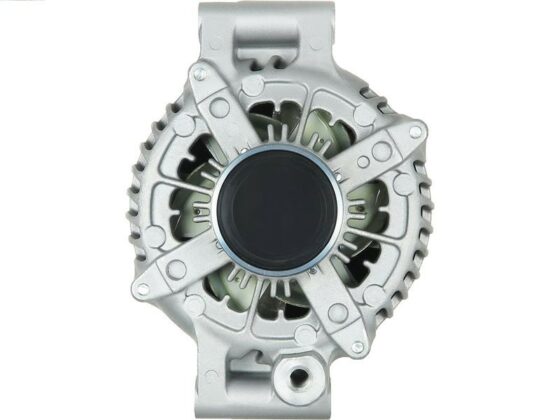 Alternator Z4 2.5 sDrive 23 i  Z4 2.5 sDrive 23i  Z4 3.0 sDrive 30 i (E89)[N52B25BF] 
