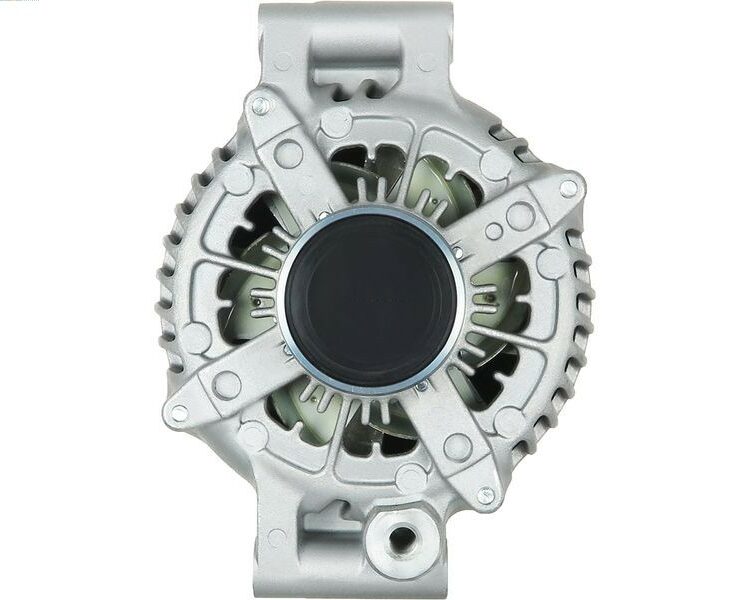 Alternator Z4 2.5 sDrive 23 i  Z4 2.5 sDrive 23i  Z4 3.0 sDrive 30 i (E89)[N52B25BF] 