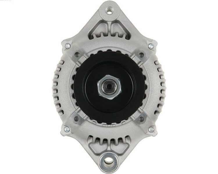 Alternator Civic 1.5 i 16V [D15B2]  [D15Z1] 10.1991-11.1995