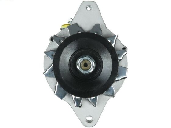 Alternator Dyna 3.4 D  Land Cruiser 3.4 D  Land Cruiser 3.4 TD [13B]  [3B]  [13BT] 09