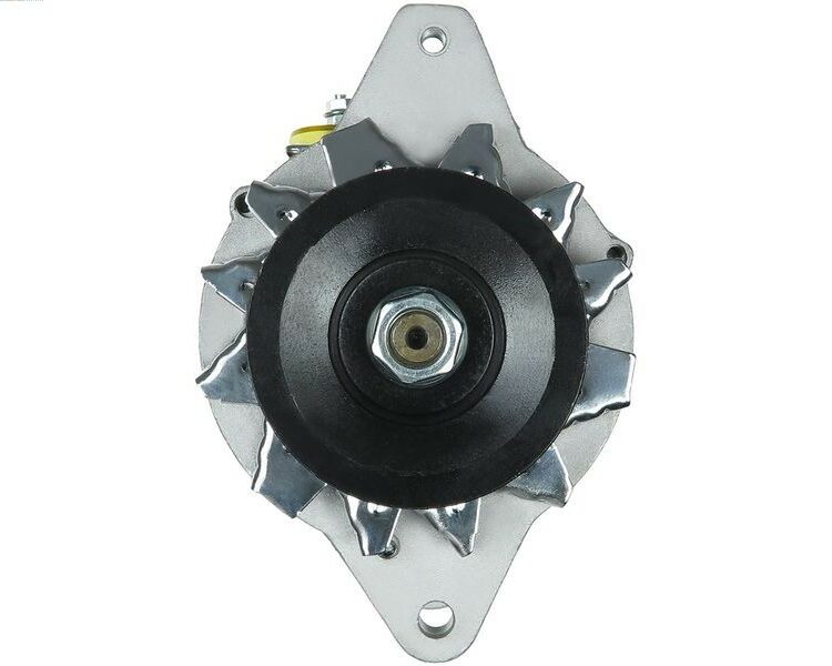 Alternator Dyna 3.4 D  Land Cruiser 3.4 D  Land Cruiser 3.4 TD [13B]  [3B]  [13BT] 09