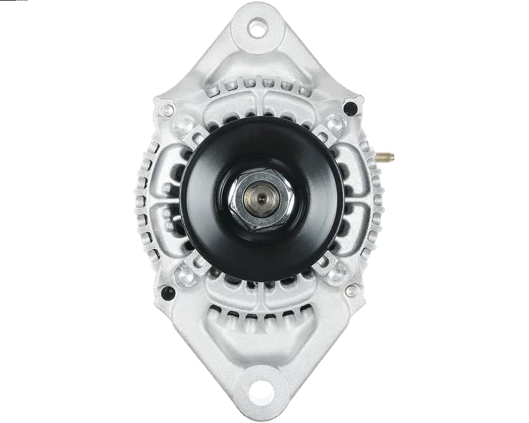 Alternator CX31B ZTS  CX36B ZTS  CX40B ZTS  CX50B ZTS  TT-10  TT-12  TT-4  TT-5  TT-6