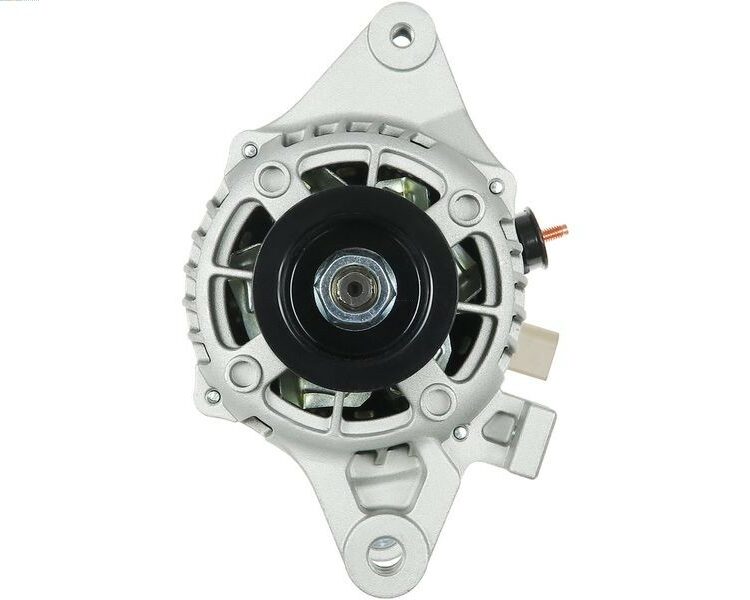 Alternator Corolla 1.8  01.2014-