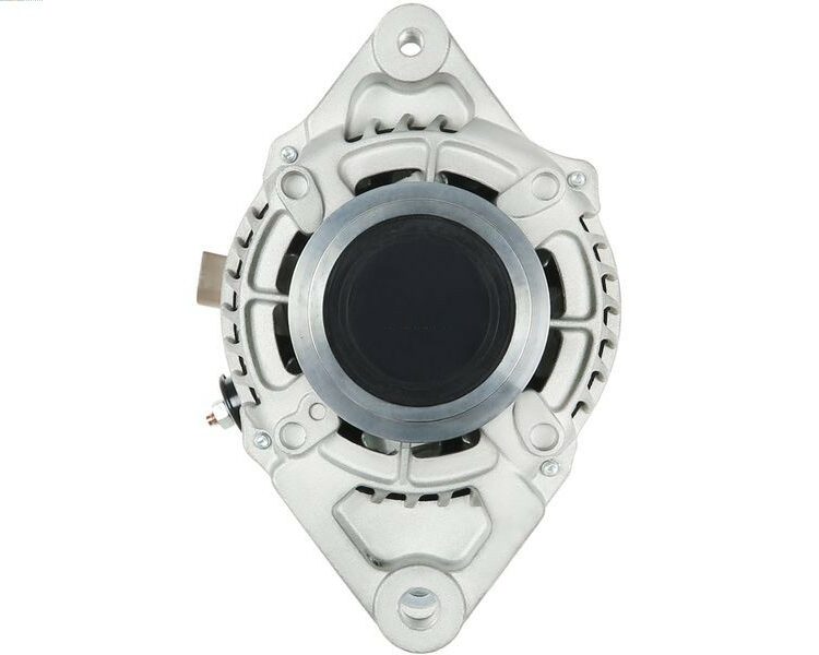 Alternator C1 1.0 VTi  108 1.0 VTi  Aygo 1.0 [CFB(1KR)]  [1KR-FE] 04.2014-