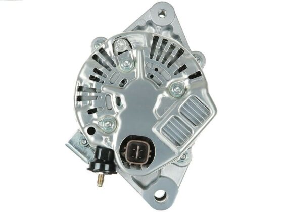 Alternator Dyna 2.5 D-4D  Hiace 2.5 D-4D  Hiace 2.5 D-4D 4WD  Hilux 2.5 D-4D  Hilux 2