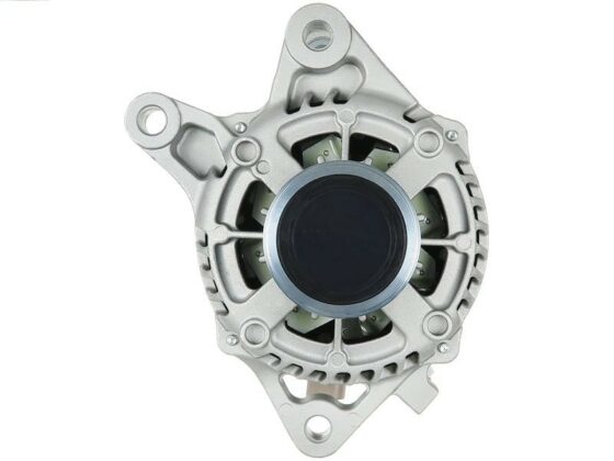 Alternator Hiace 2.7 [2TRFE] 01.2014-