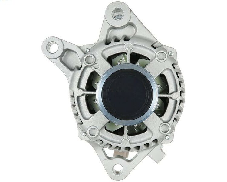 Alternator Hiace 2.7 [2TRFE] 01.2014-