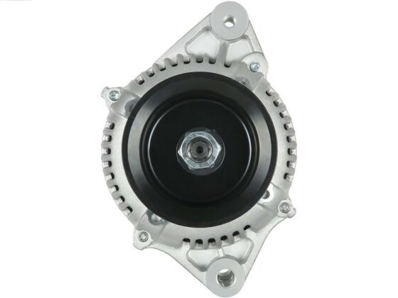 Alternator Engine 5.9  Engine 6.7  PC200 6.7  PC210 5.9  PC220V 5.9 [SAA6D102E-2]  [S