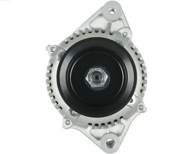 Alternator Engine 5.9  Engine 6.7  PC200 6.7  PC210 5.9  PC220V 5.9 [SAA6D102E-2]  [S