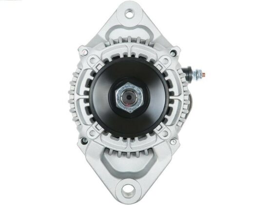 Alternator CX31B  CX36B  CX50B  1025R 1.3  1026R 1.1  110 2.2  110 TLB  2026R 1.1  30