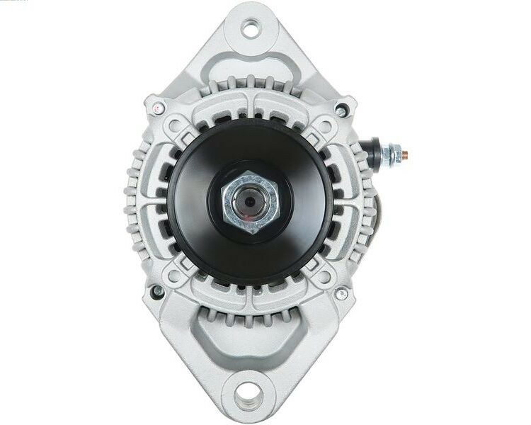 Alternator CX31B  CX36B  CX50B  1025R 1.3  1026R 1.1  110 2.2  110 TLB  2026R 1.1  30