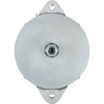 140M 7.2, 160M 8.8, 16M 12.5, D6R 8.8, D6R LGP 8.8, D6R PAT LGP 8.8, D6R P