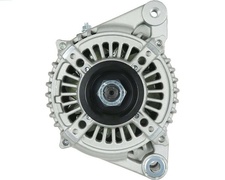Alternator ZS 180 2.5  ZT 160 2.5  ZT 190 2.5  45 2.0 V6  75 2.0 V6  75 2.5 V6 [25K4F
