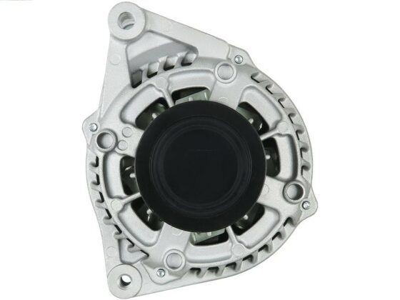 Alternator Civic 1.5  01.2016-12.2017
