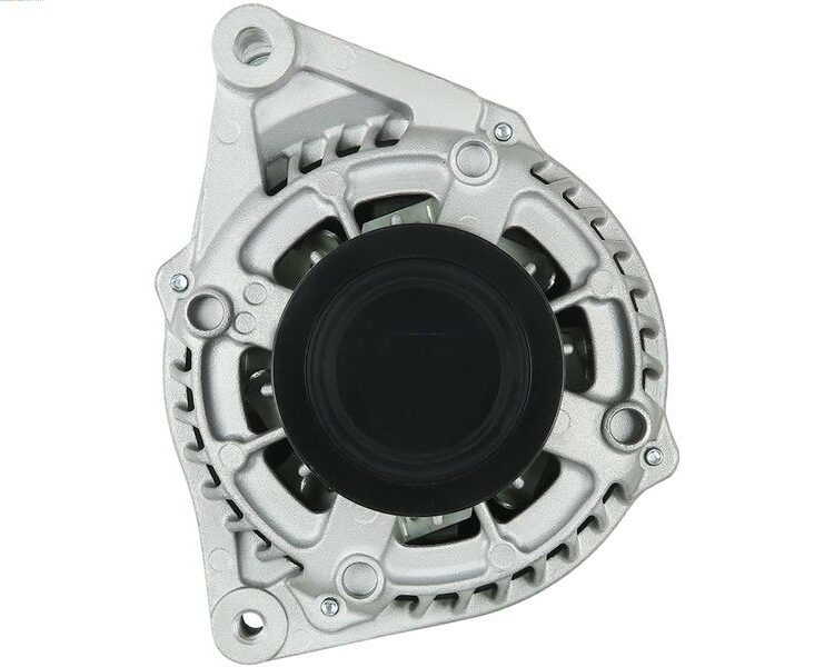 Alternator Civic 1.5  01.2016-12.2017