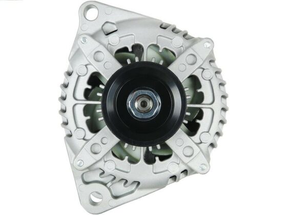 Alternator F-150 5.0  01.2015-12.2019