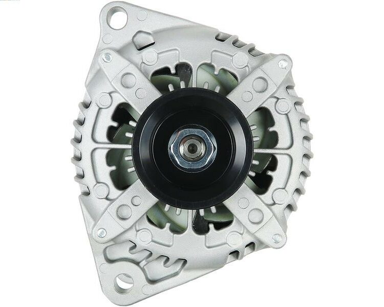 Alternator F-150 5.0  01.2015-12.2019