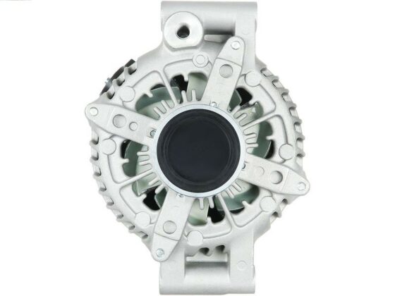 Alternator Z4 3.0 sDrive 35i  Z4 3.0 sDrive 35is (E89)[N54B30A] 01.2009-