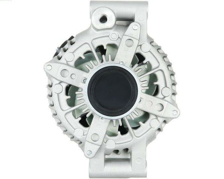 Alternator Z4 3.0 sDrive 35i  Z4 3.0 sDrive 35is (E89)[N54B30A] 01.2009-