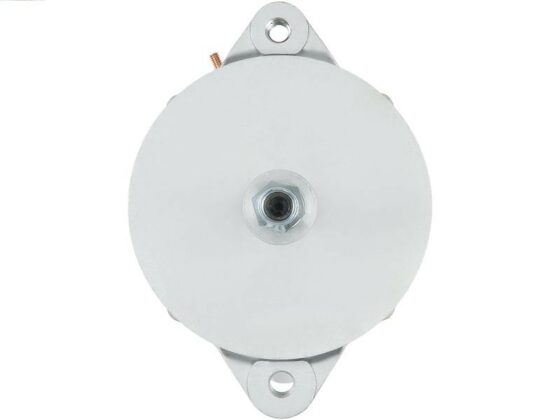 Alternator 785B 52.0  785C 52.0  1090 8.3  1090T 8.3  1190 8.3  1190T 8.3  1290T 8.3 