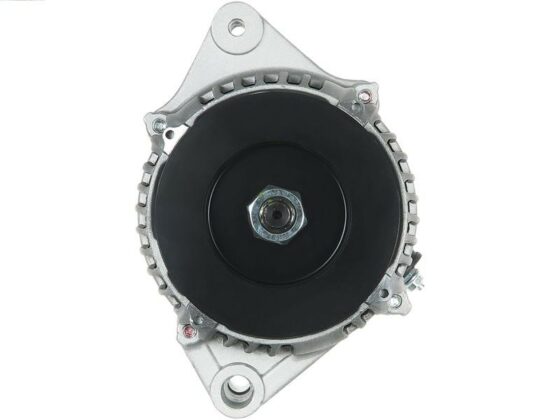 Alternator Corolla 2.0 D [2C-E]  [2C] 04.1997-02.2000