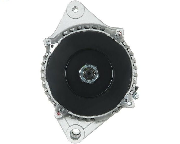 Alternator Corolla 2.0 D [2C-E]  [2C] 04.1997-02.2000