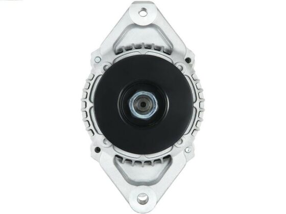 Alternator 5FD33  5FD35  5FD38  5FD40  5FD45  5FG33  5FG35  5FG38  5FG40  5FG45 [11Z]