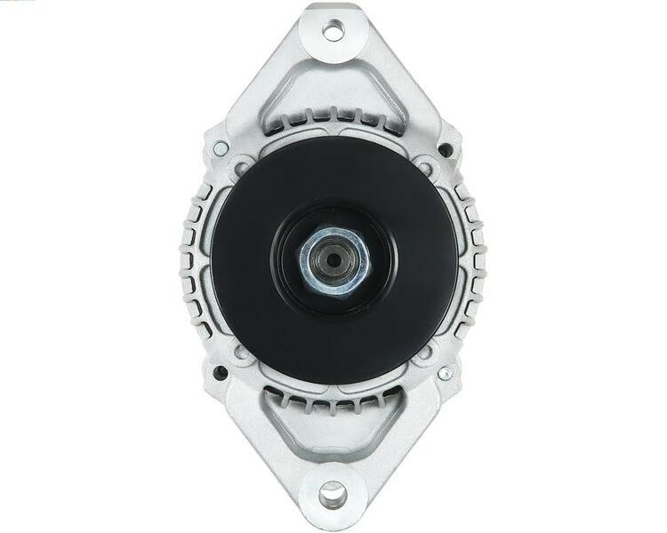 Alternator 5FD33  5FD35  5FD38  5FD40  5FD45  5FG33  5FG35  5FG38  5FG40  5FG45 [11Z]